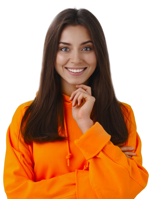 Ростелеком интернет-провайдер в&nbsp;село Новозубово (Пензенская область)