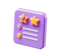 Проверьте подключение в&nbsp;село Новозубово (Пензенская область)